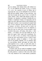 giornale/LO10011736/1884/v.1/00000294