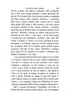 giornale/LO10011736/1884/v.1/00000295