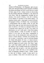 giornale/LO10011736/1884/v.1/00000296