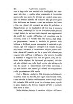 giornale/LO10011736/1884/v.1/00000298