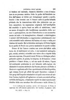 giornale/LO10011736/1884/v.1/00000299