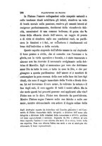 giornale/LO10011736/1884/v.1/00000300