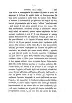 giornale/LO10011736/1884/v.1/00000301