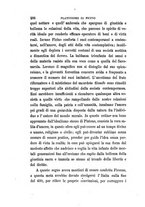 giornale/LO10011736/1884/v.1/00000302