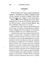 giornale/LO10011736/1884/v.1/00000304