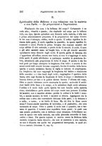 giornale/LO10011736/1884/v.1/00000306