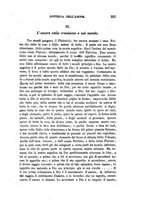 giornale/LO10011736/1884/v.1/00000307