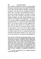 giornale/LO10011736/1884/v.1/00000310