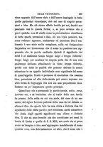 giornale/LO10011736/1884/v.1/00000311