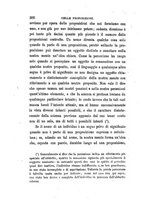 giornale/LO10011736/1884/v.1/00000314