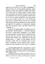 giornale/LO10011736/1884/v.1/00000315