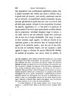 giornale/LO10011736/1884/v.1/00000316