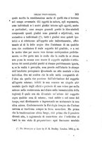 giornale/LO10011736/1884/v.1/00000317