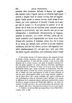 giornale/LO10011736/1884/v.1/00000318