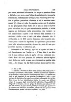 giornale/LO10011736/1884/v.1/00000319