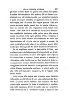 giornale/LO10011736/1884/v.1/00000341