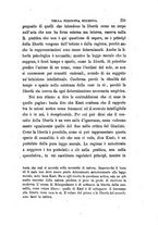 giornale/LO10011736/1884/v.1/00000345