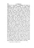 giornale/LO10011736/1884/v.1/00000348