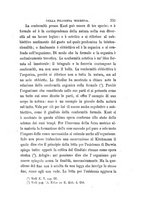 giornale/LO10011736/1884/v.1/00000349