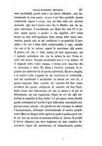 giornale/LO10011736/1884/v.1/00000351