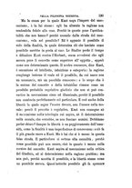 giornale/LO10011736/1884/v.1/00000353