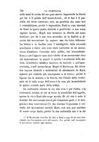 giornale/LO10011736/1884/v.1/00000354