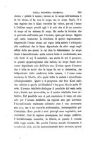 giornale/LO10011736/1884/v.1/00000355