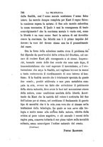 giornale/LO10011736/1884/v.1/00000358