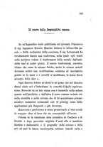 giornale/LO10011736/1884/v.1/00000359