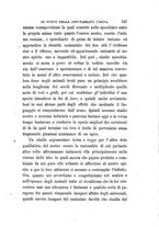 giornale/LO10011736/1884/v.1/00000361