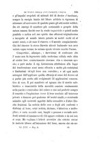 giornale/LO10011736/1884/v.1/00000363