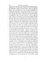 giornale/LO10011736/1884/v.1/00000370