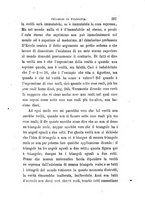 giornale/LO10011736/1884/v.1/00000371