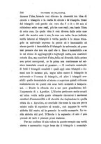 giornale/LO10011736/1884/v.1/00000372