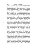 giornale/LO10011736/1884/v.1/00000374