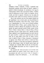 giornale/LO10011736/1884/v.1/00000376