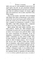 giornale/LO10011736/1884/v.1/00000377