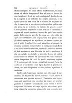 giornale/LO10011736/1884/v.1/00000378