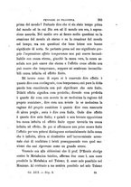 giornale/LO10011736/1884/v.1/00000379