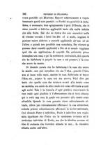 giornale/LO10011736/1884/v.1/00000380