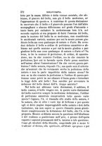 giornale/LO10011736/1884/v.1/00000386