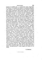 giornale/LO10011736/1884/v.1/00000387