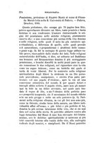 giornale/LO10011736/1884/v.1/00000388