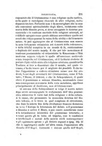 giornale/LO10011736/1884/v.1/00000389