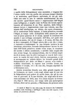 giornale/LO10011736/1884/v.1/00000390