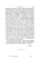 giornale/LO10011736/1884/v.1/00000395