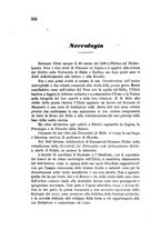 giornale/LO10011736/1884/v.1/00000396