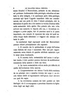 giornale/LO10011736/1884/v.2/00000010