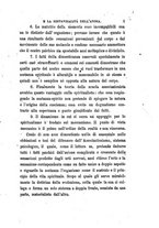 giornale/LO10011736/1884/v.2/00000011