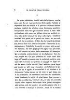 giornale/LO10011736/1884/v.2/00000012